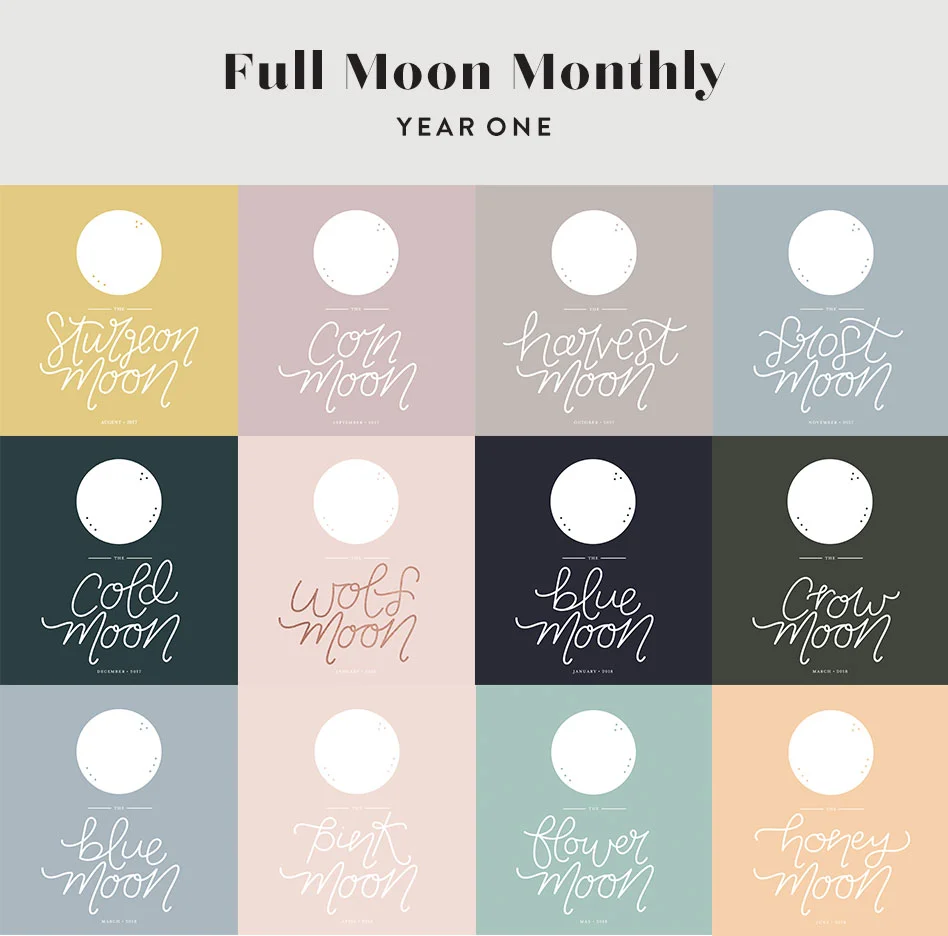 EmilyBode_FullMoonMonthly_Summary_Year1-2017-2018.jpg