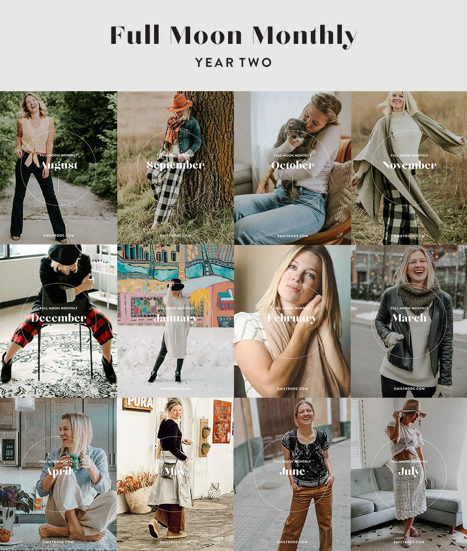 EmilyBode_FullMoonMonthly_Summary_Year2-2018-2019.jpg