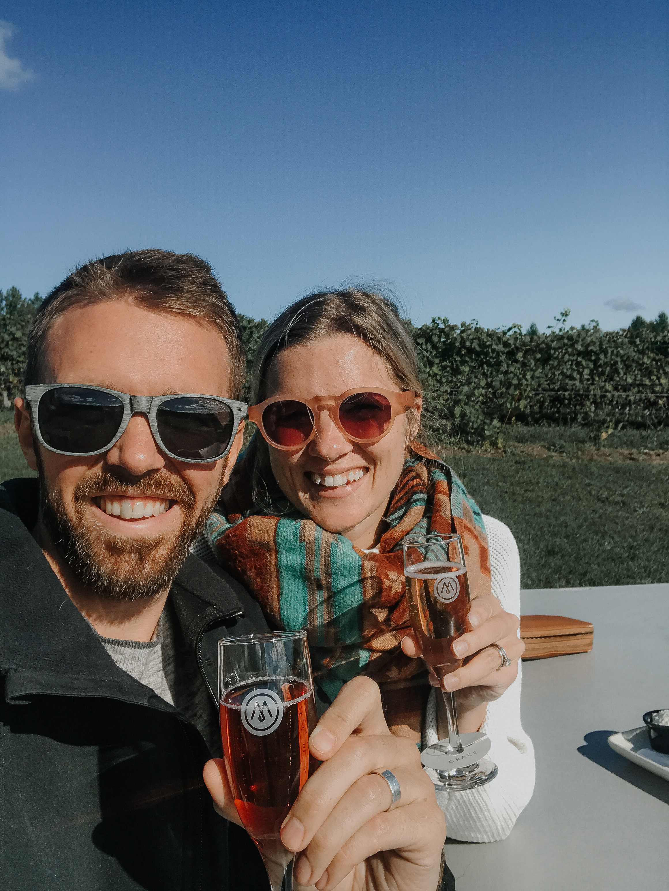 2019 Year in Review | Emily Bode