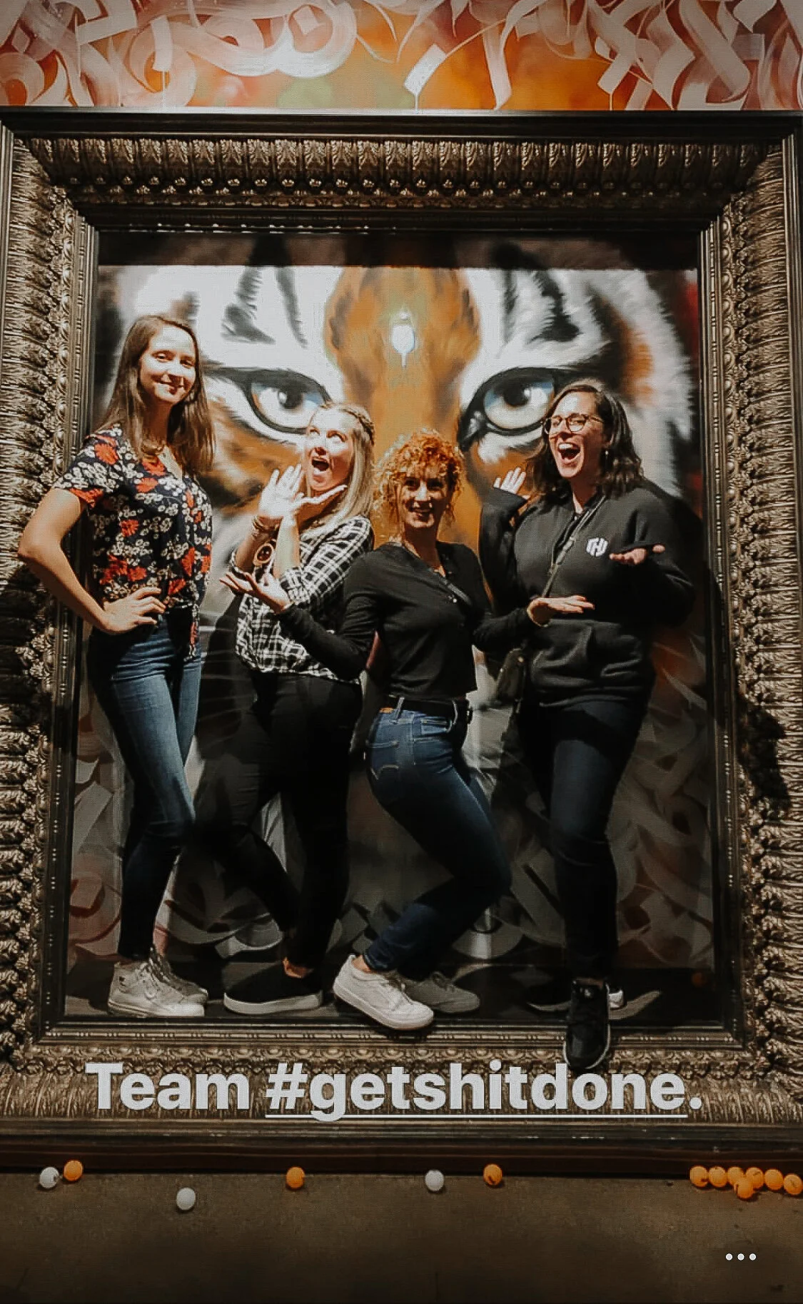 2019 Year in Review | Emily Bode