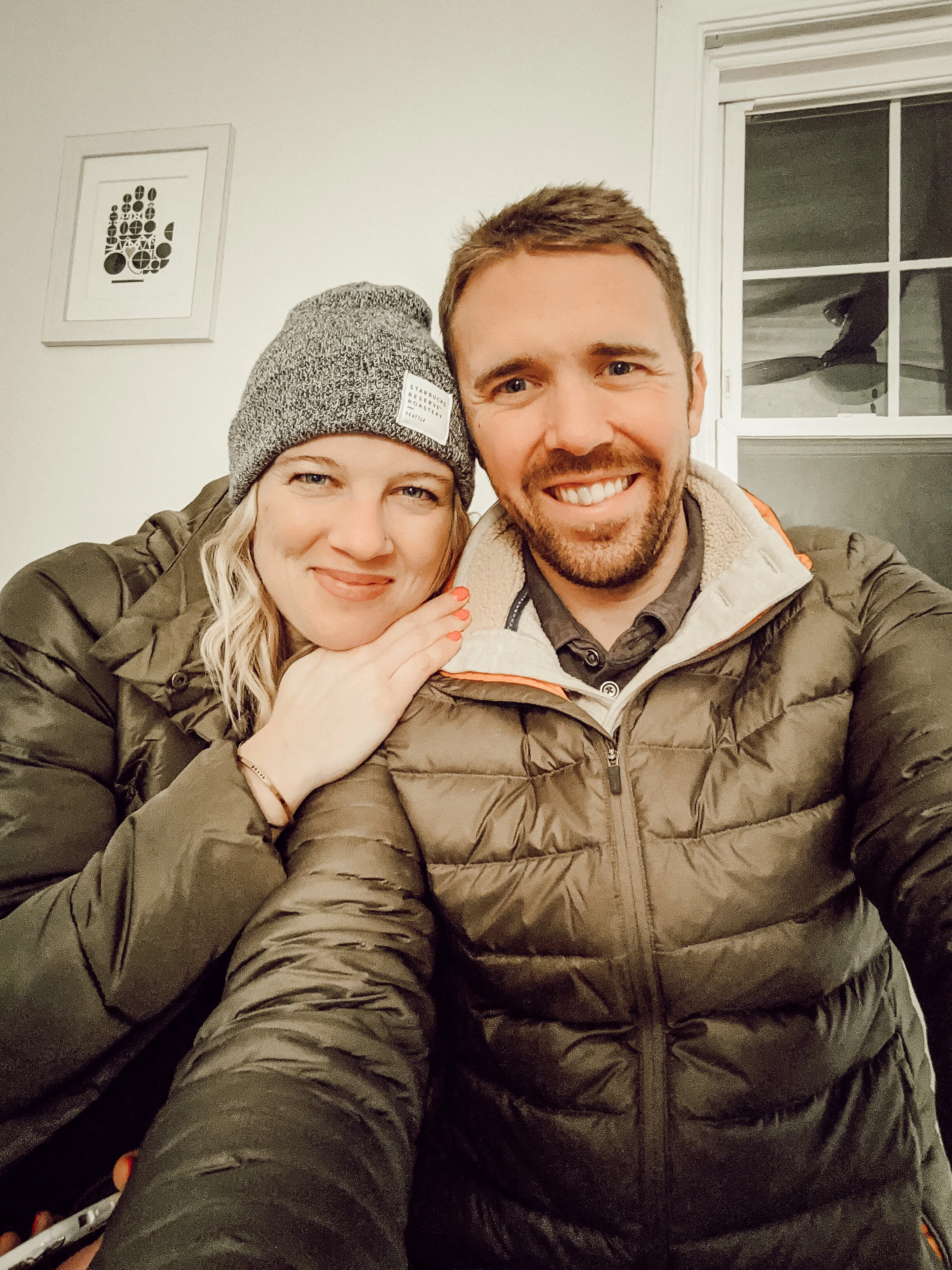 January 2020 | Emily Bode