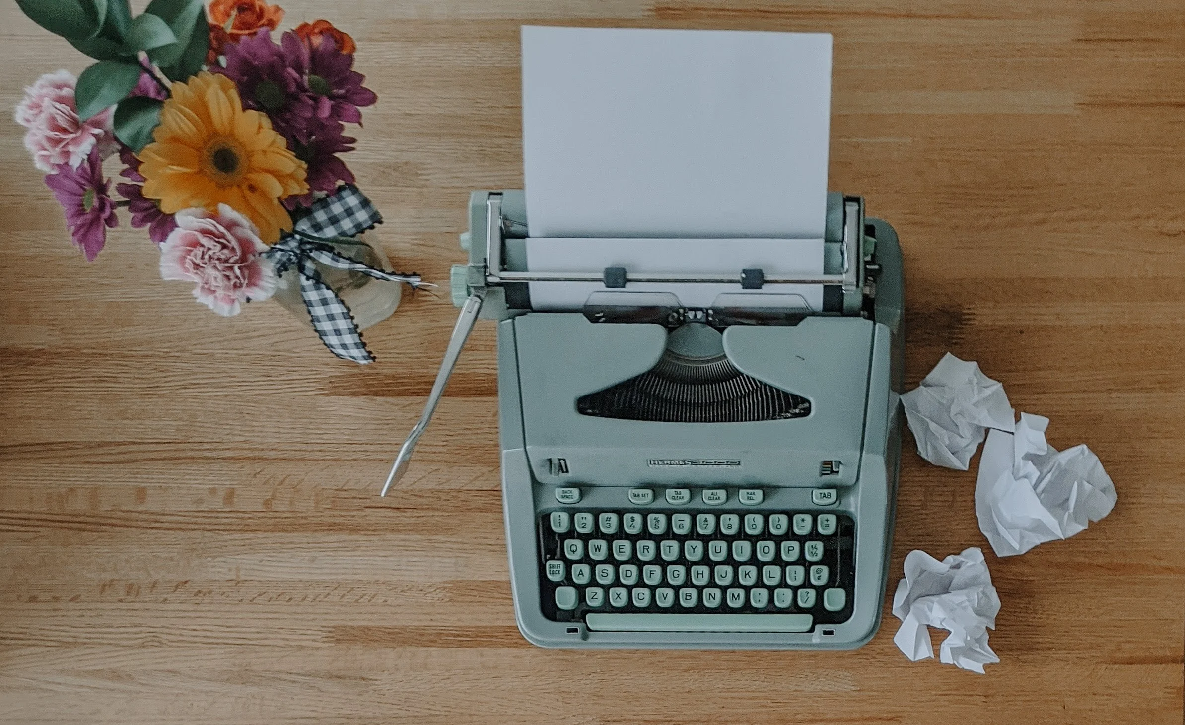 Silly Fantastical Dream World