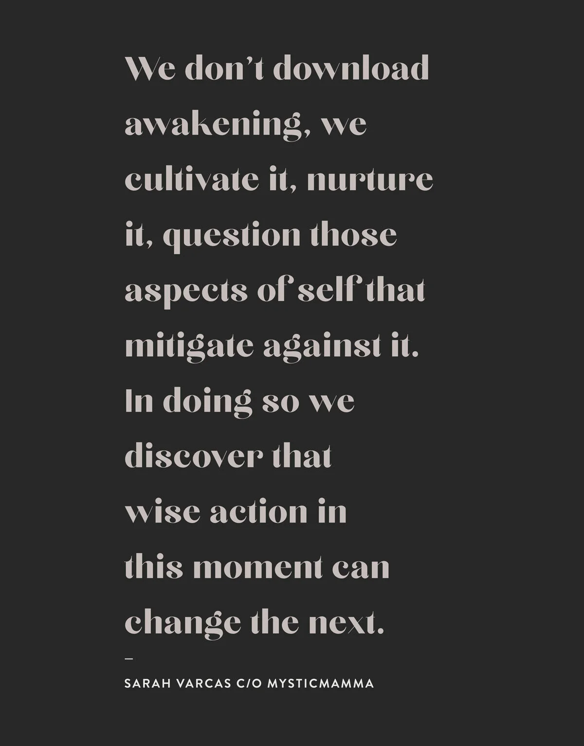 Black Lives Matter | Emily Bode blog