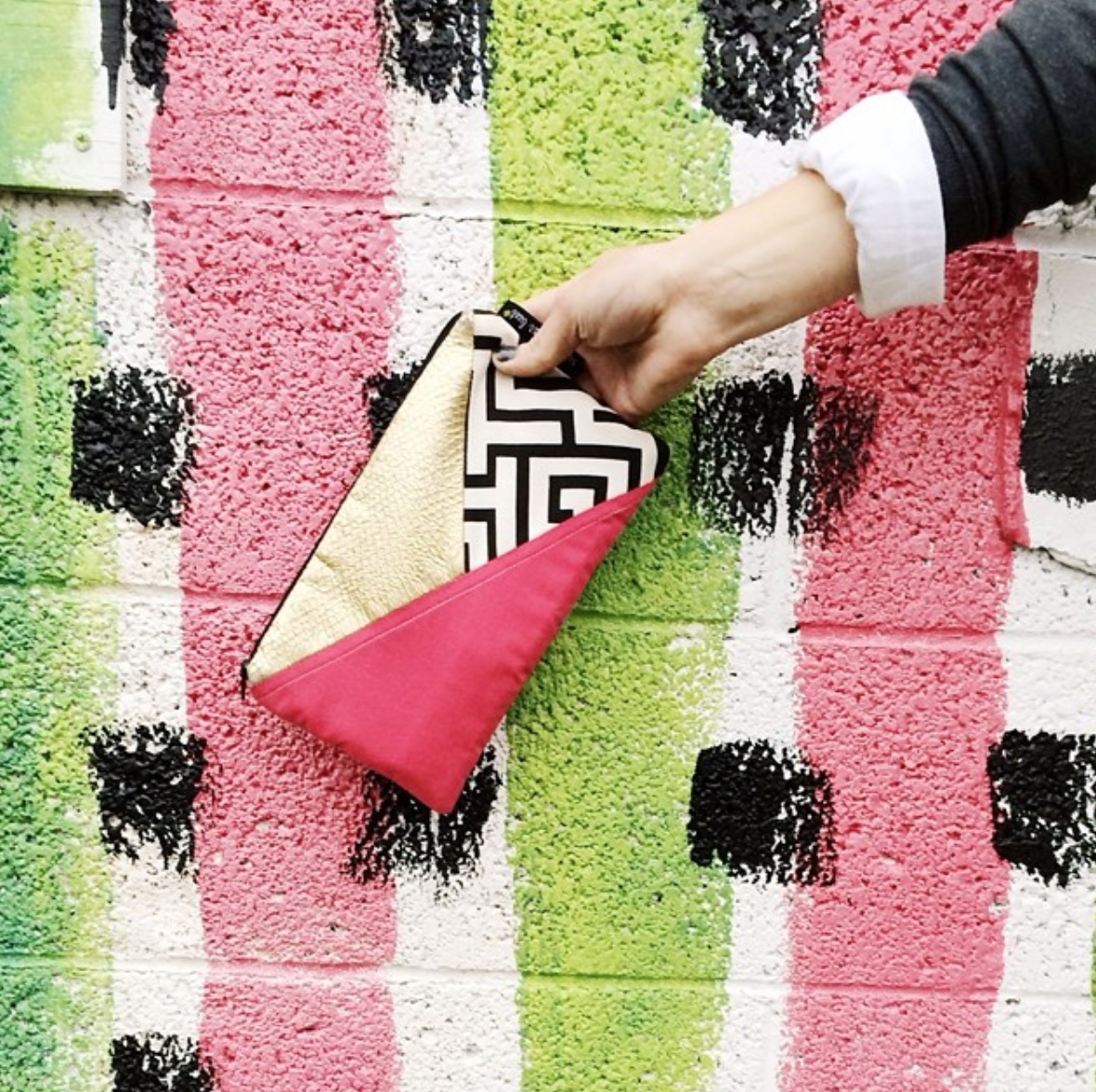 Screen Shot 2021-10-08 at 9.08.07 PM.png