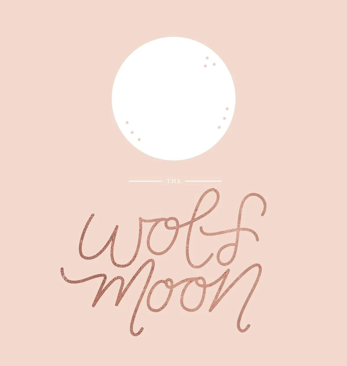 2018_01_Moon.jpg