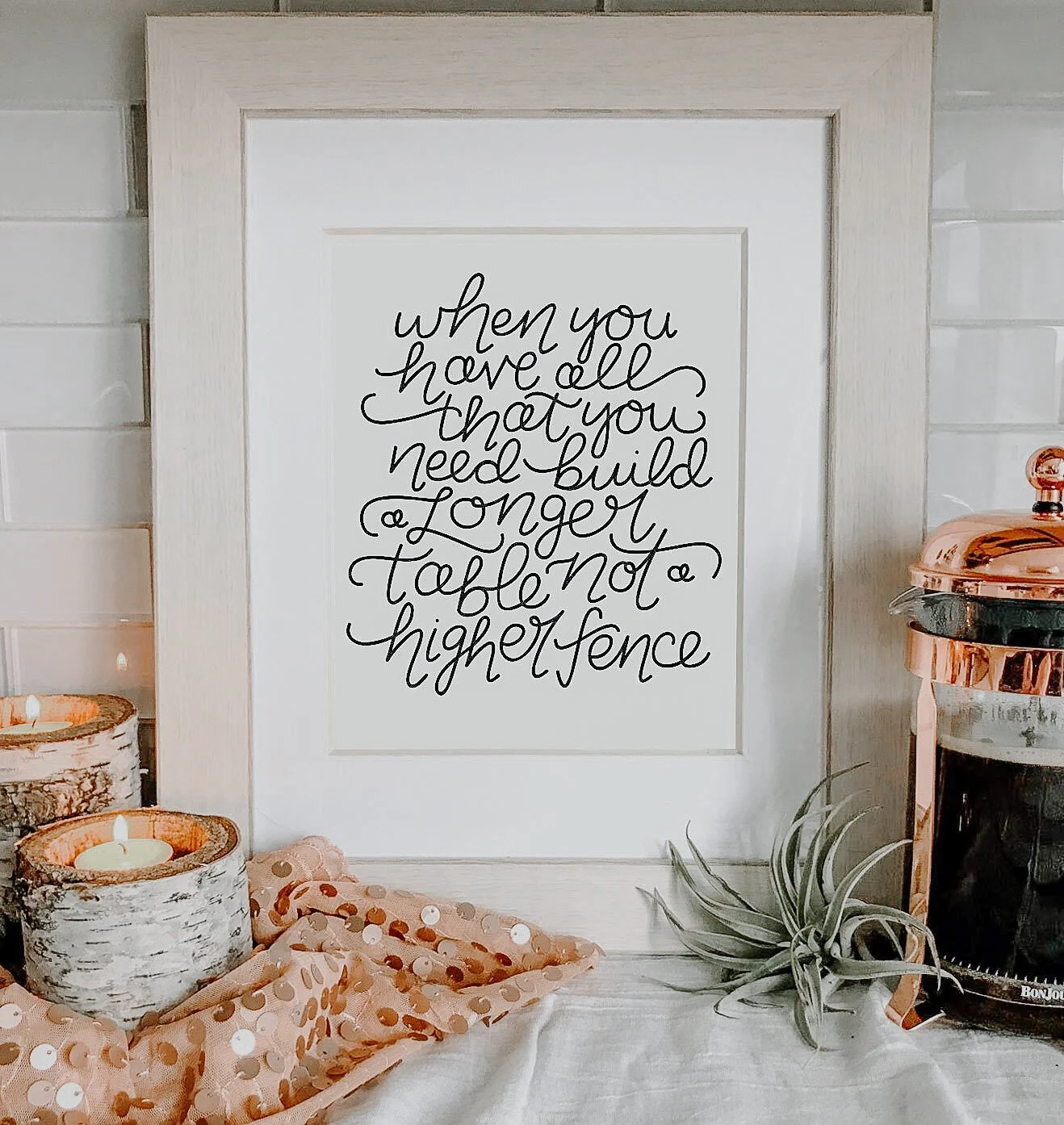 02_©+Emily+Bode+Creative+LLC,+2019+_+Custom+Handlettering+by+Emily+Bode+_+Thanksgiving_Holiday+8x10+Print.jpeg