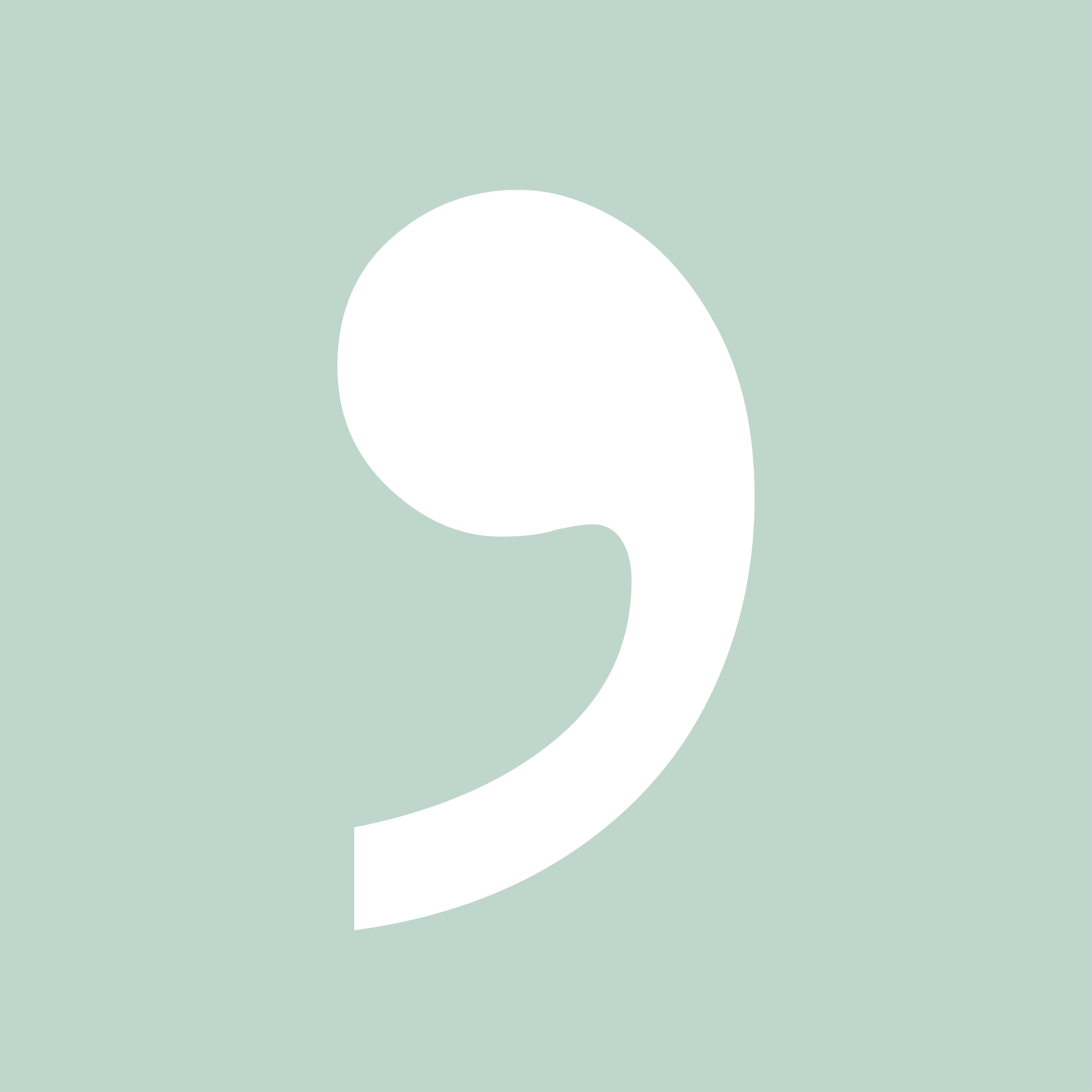 A Mother’s Embrace