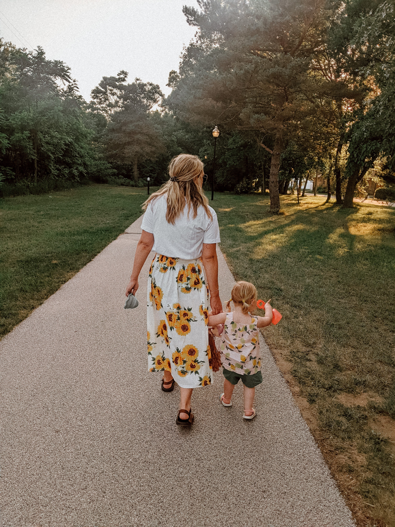 Archiving as Artform