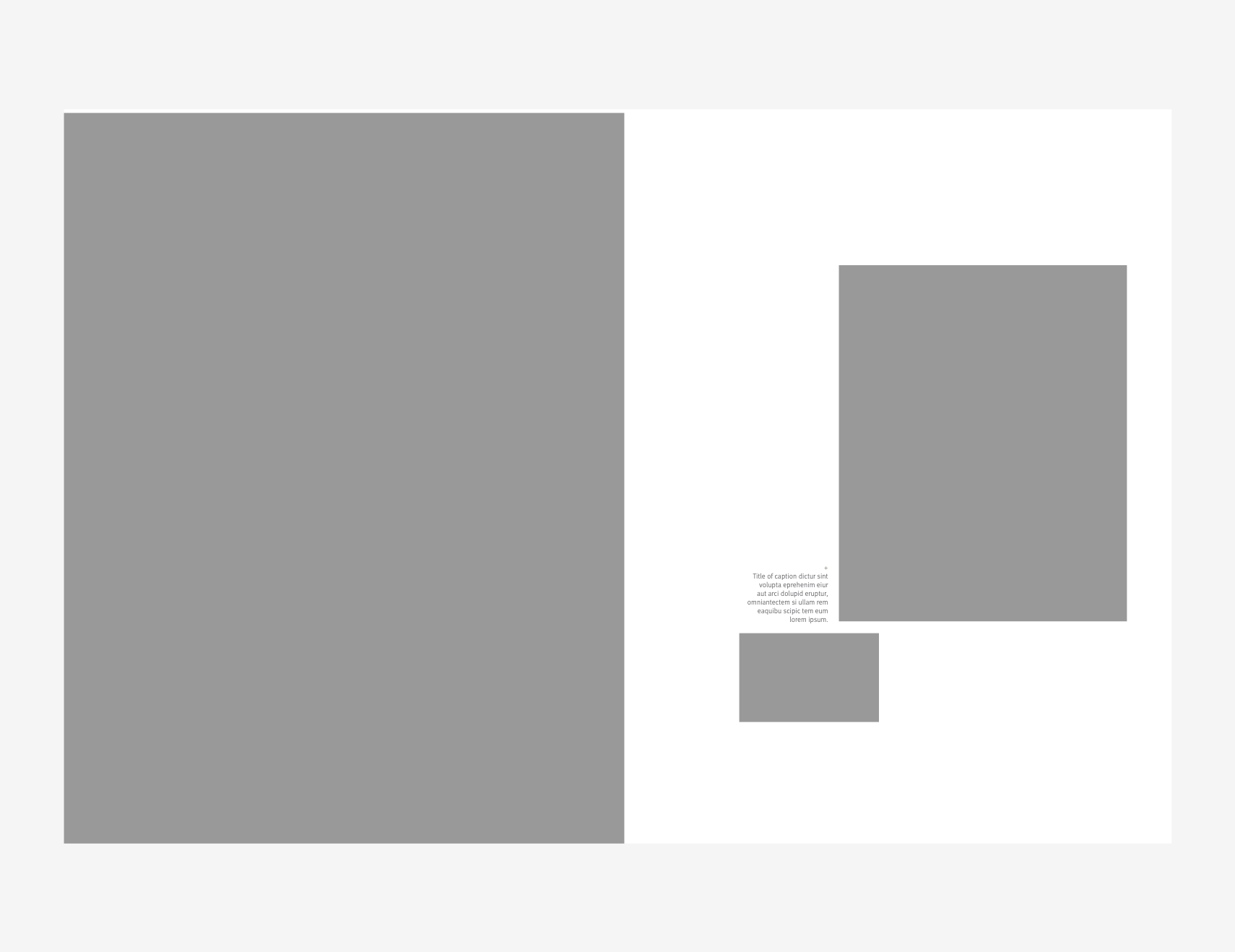 Screenshot 2026-05-13 at 1.57.23 PM.png