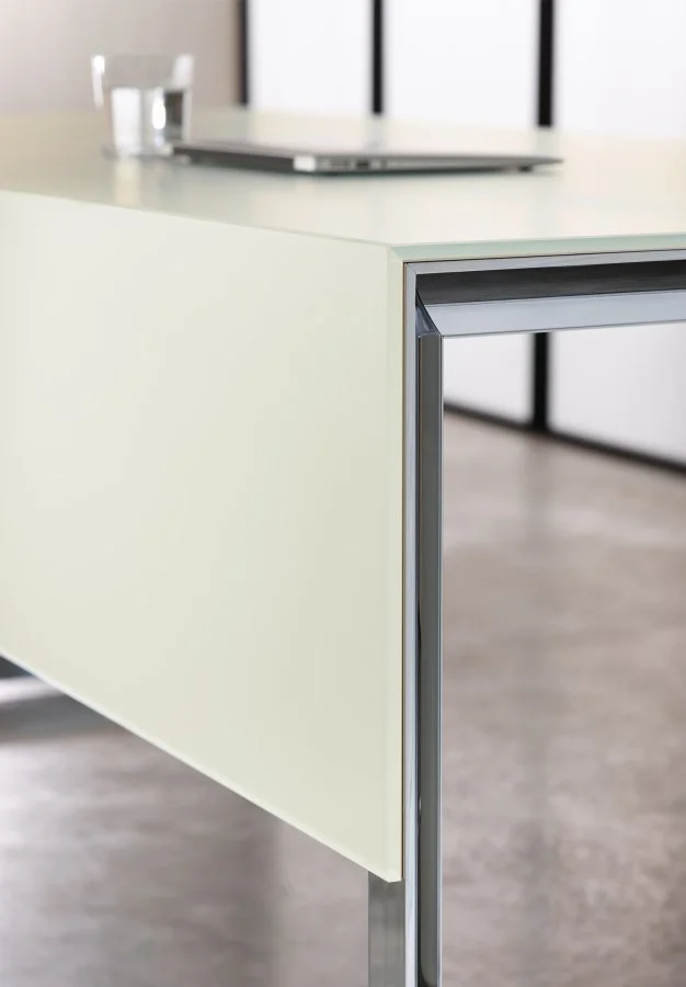 merino-casegood-freestanding-desk-meringue-satin-back-painted-glass-mitered-glass-corner_lg_resize_f360c3a20cf19c9cafd118874998c290.jpg