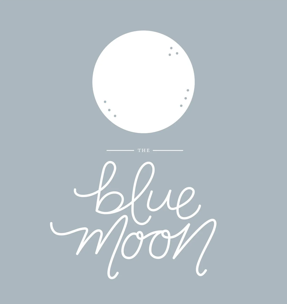 2018_03_Blue-Moon.jpg