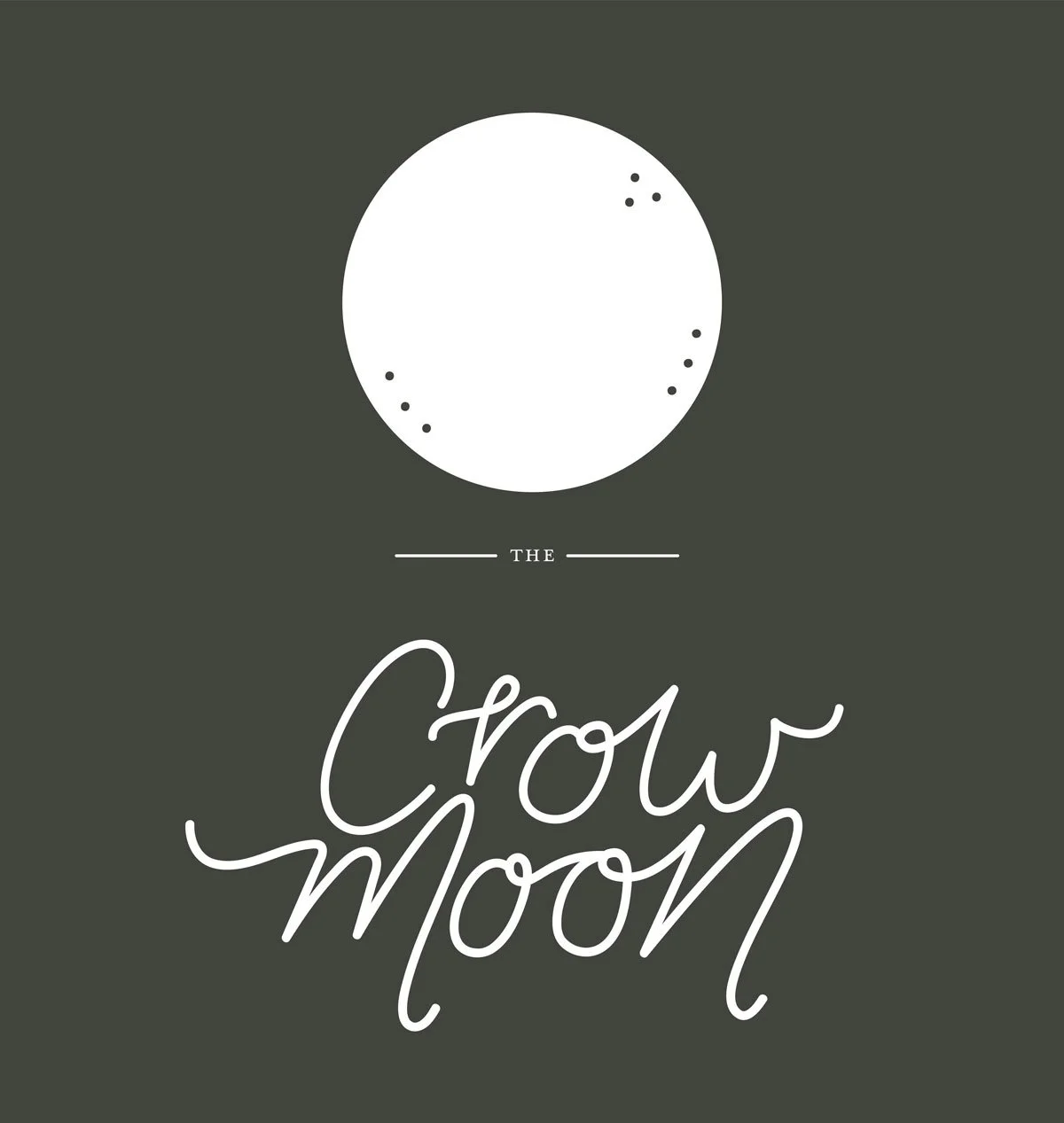2018_03_Moon.jpg