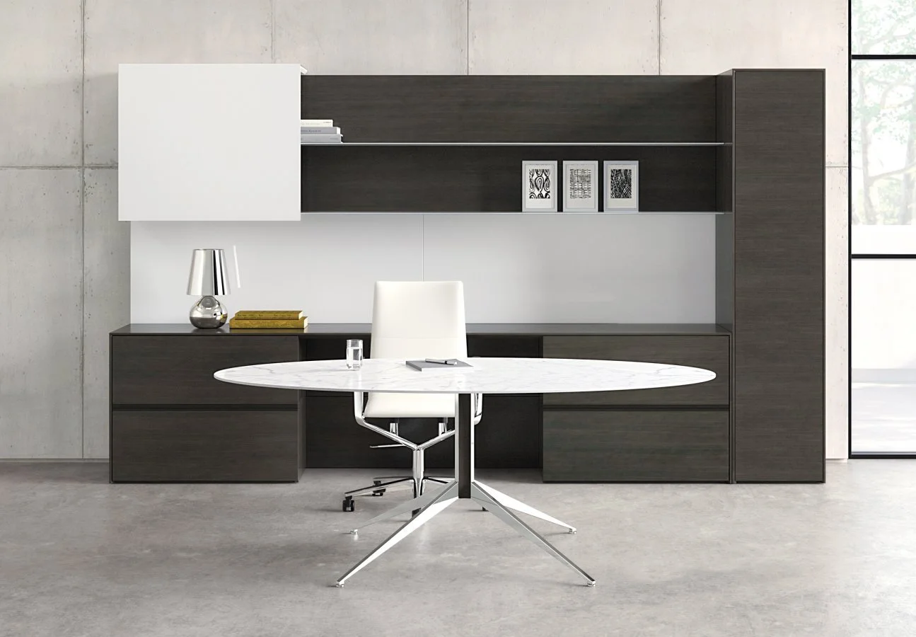 merino-casegood-freestanding-application-glass-ellipse-meeting-table_lg_(1)_resize_f360c3a20cf19c9cafd118874998c290.jpg