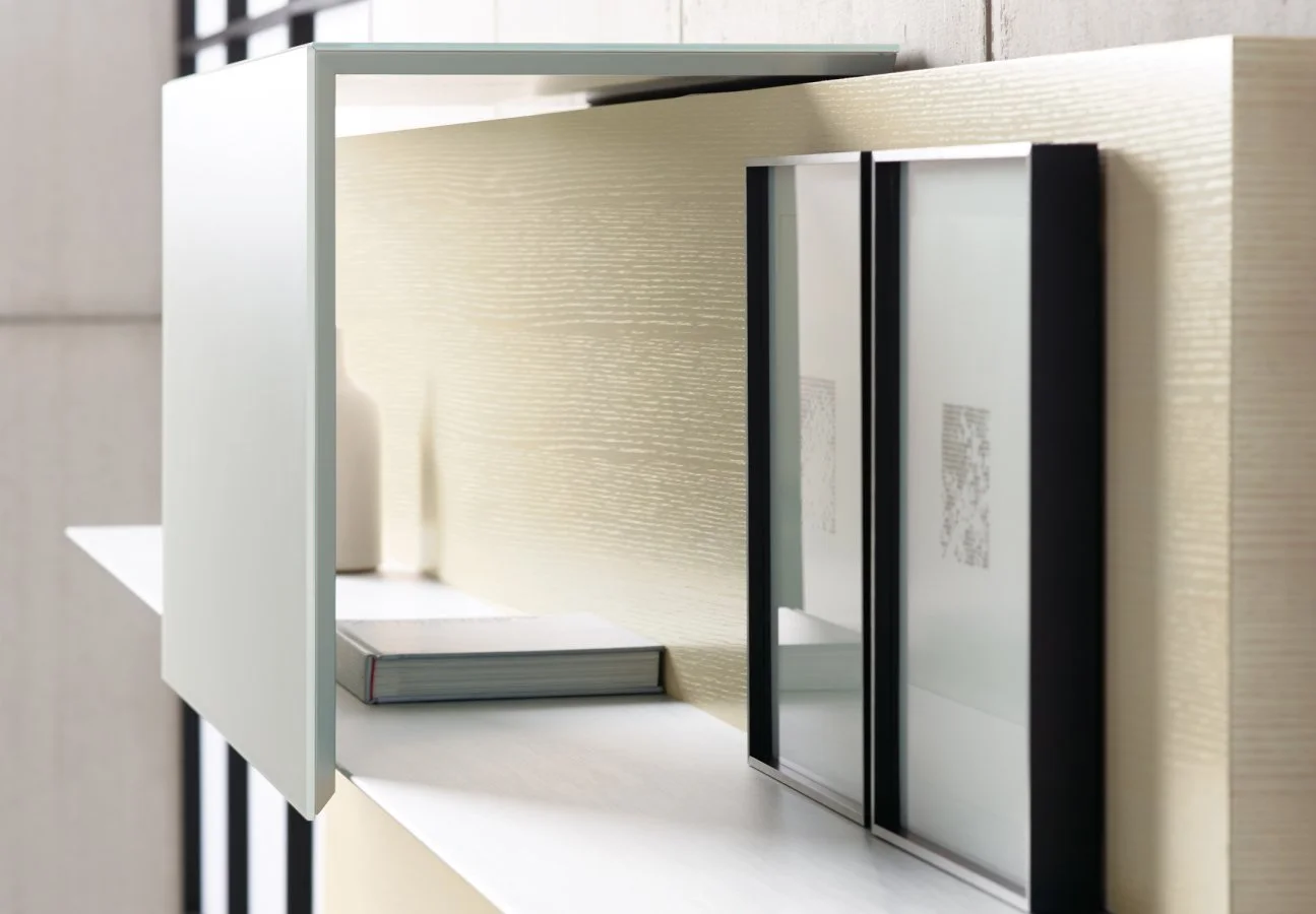 merino-casegood-shelf-g48-chalk-quartered-ash-veneer-ms-meringue-satin-back-painted-glass-door-clear-anodized-shelf_lg_resize_f360c3a20cf19c9cafd118874998c290.jpg