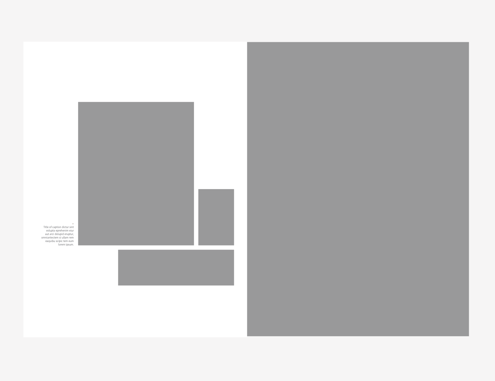 Screenshot 2026-05-13 at 1.57.18 PM.png
