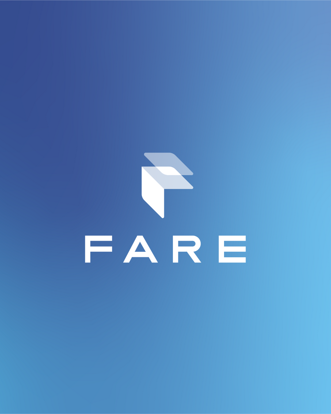 FAR.png