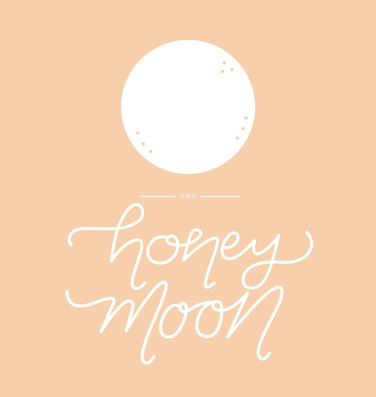 2018_06_Moon.jpg