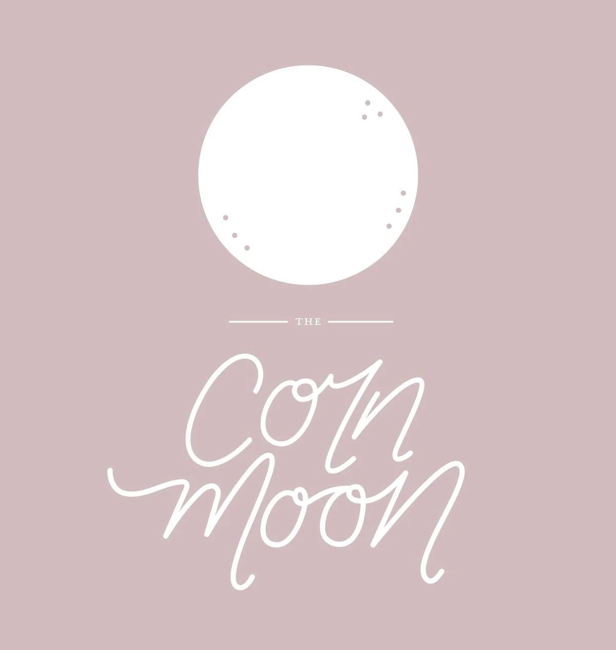 2017_09_Moon.jpg