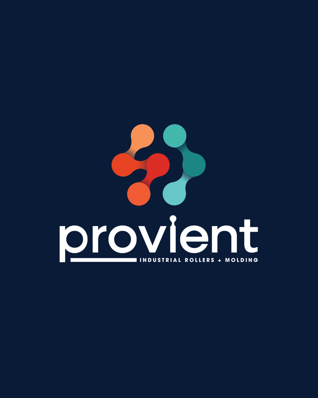 PRV.png