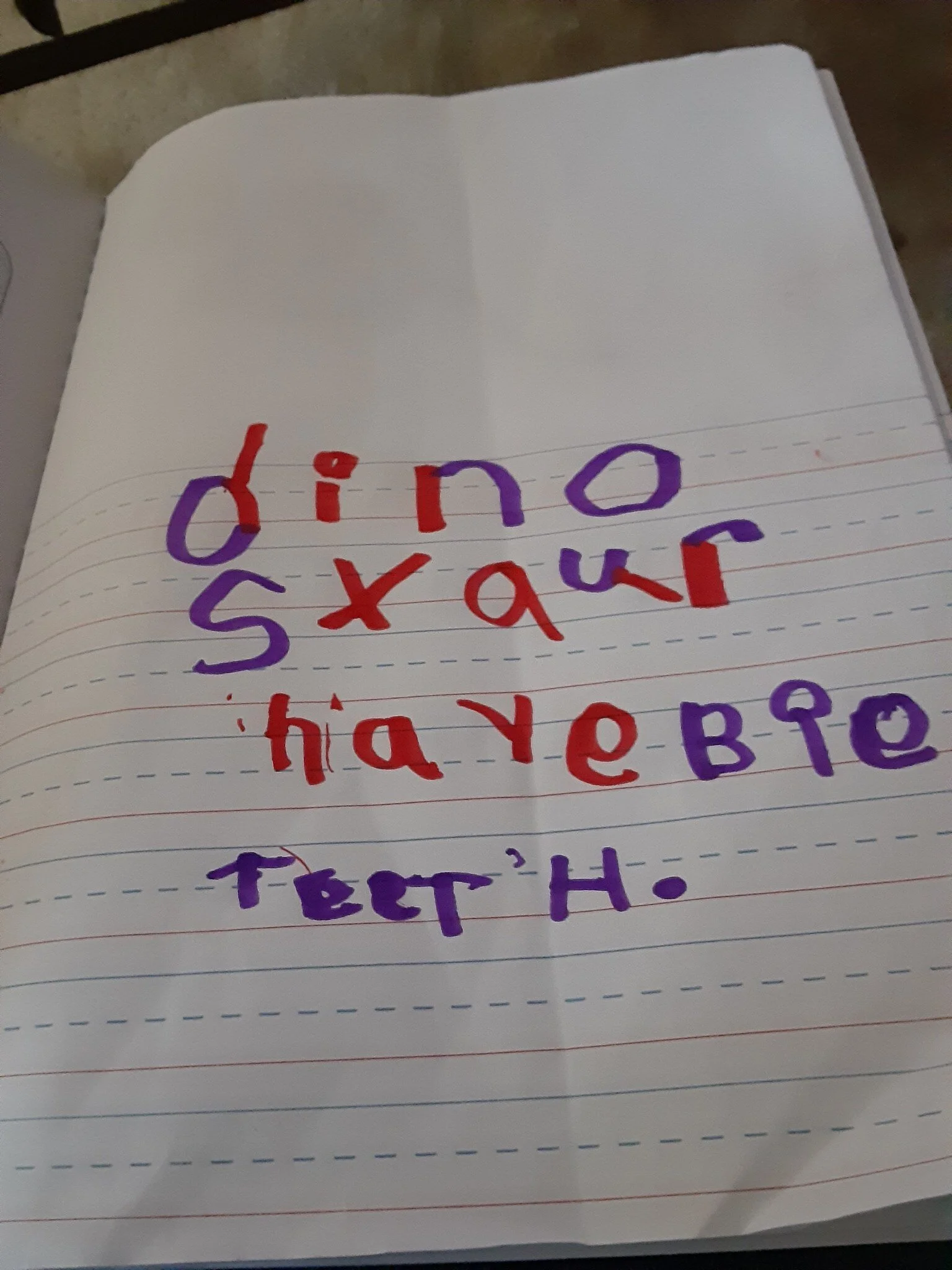 part0 5 copy.jpg