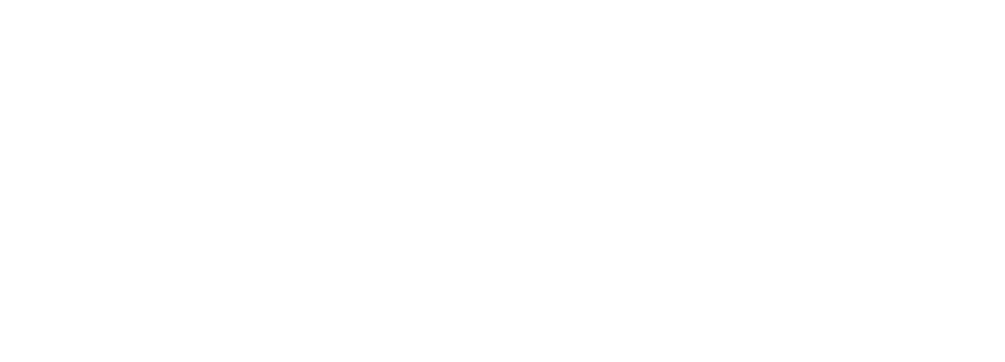 IfNotNowMovement
