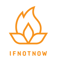 IfNotNow_Logo_Orange.png