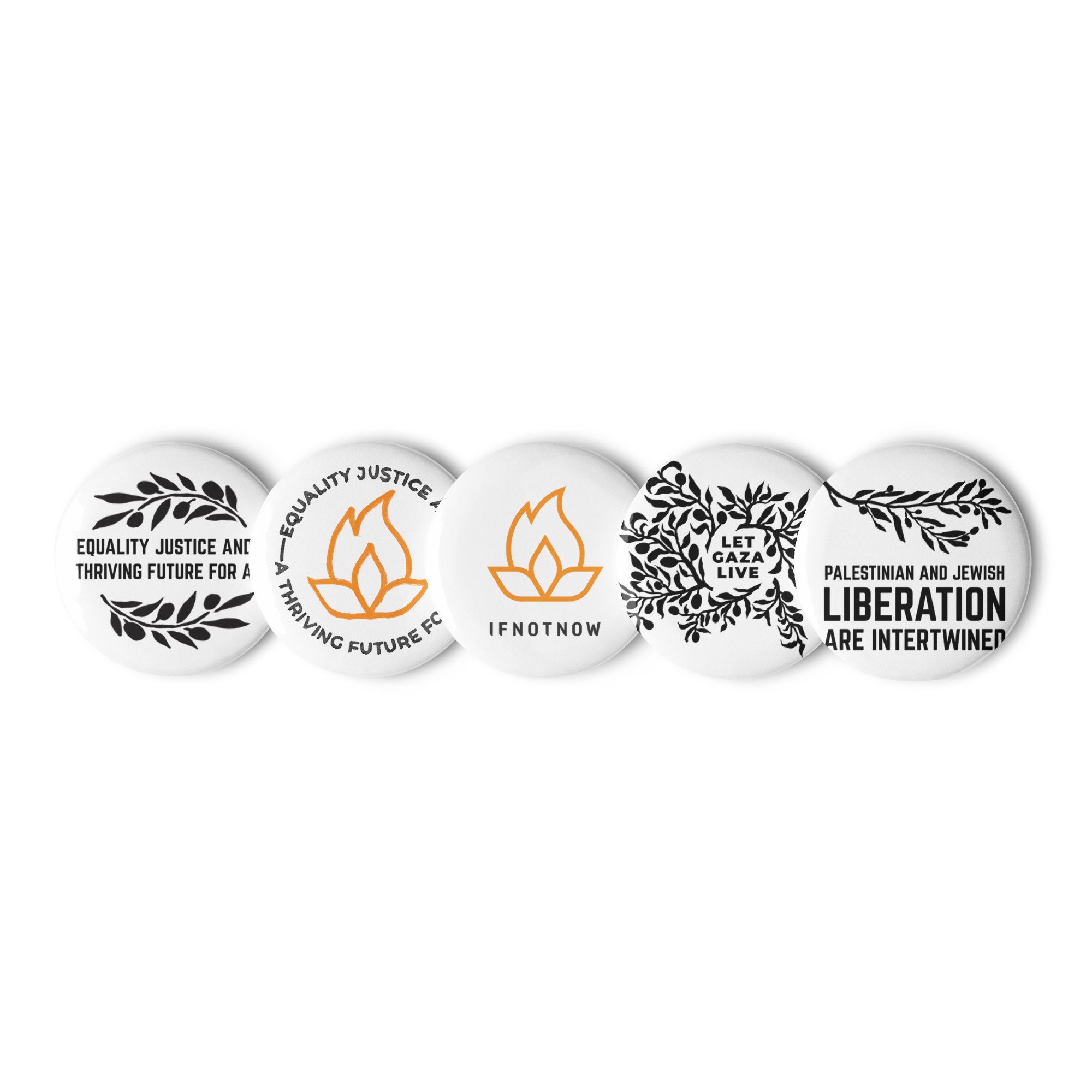 set-of-pin-buttons-white-1.25-front-660b24dc438d6.jpg