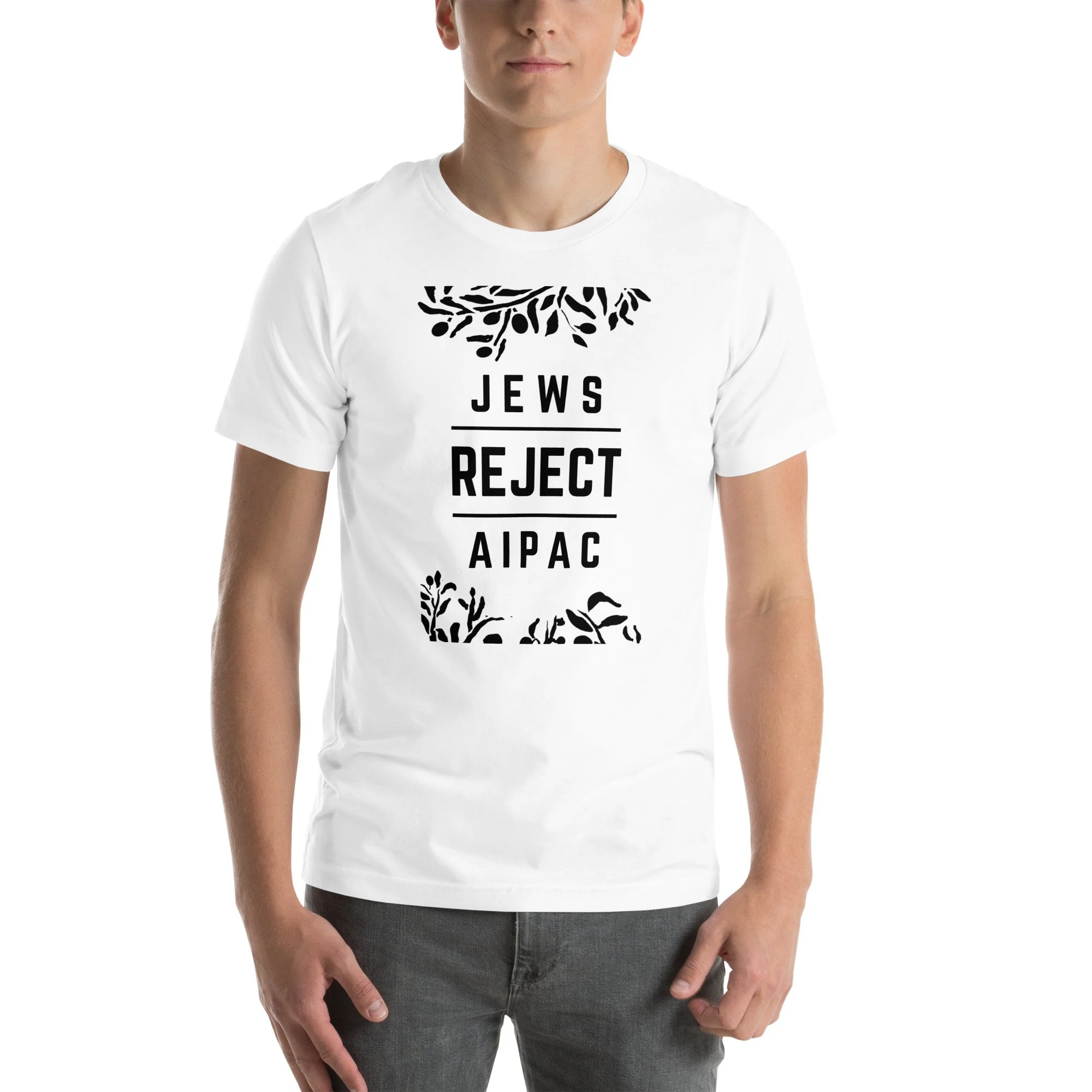 unisex-staple-t-shirt-white-front-663524e7ec7d1.jpg