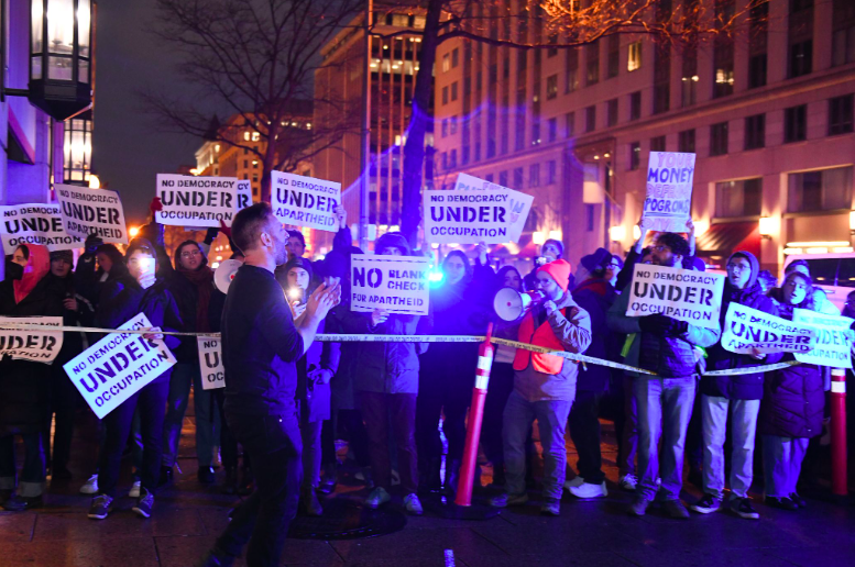 Screen Shot 2023-03-31 at 12.06.13 PM.png