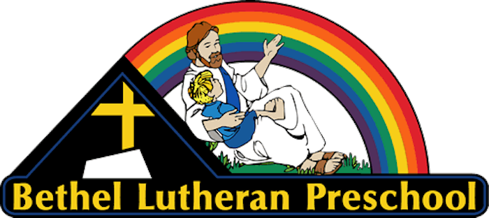 Bethel Lutheran Preschool