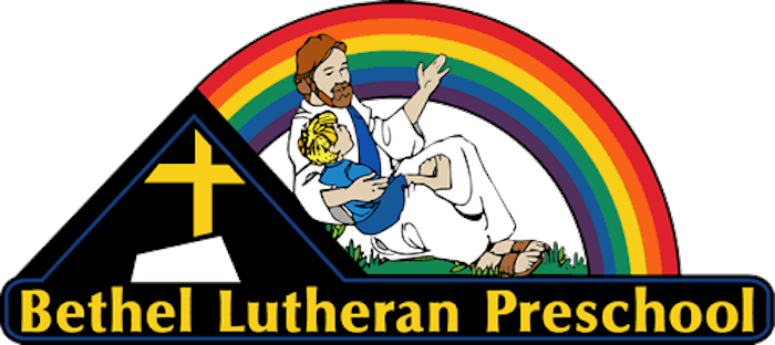 Bethel Lutheran Preschool