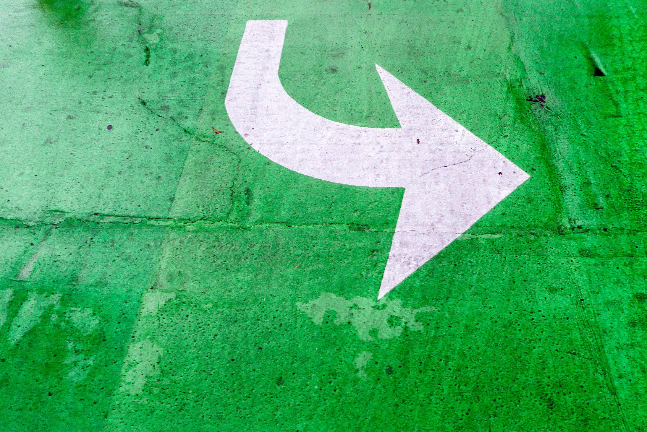 ServiceNow Safe Workplace