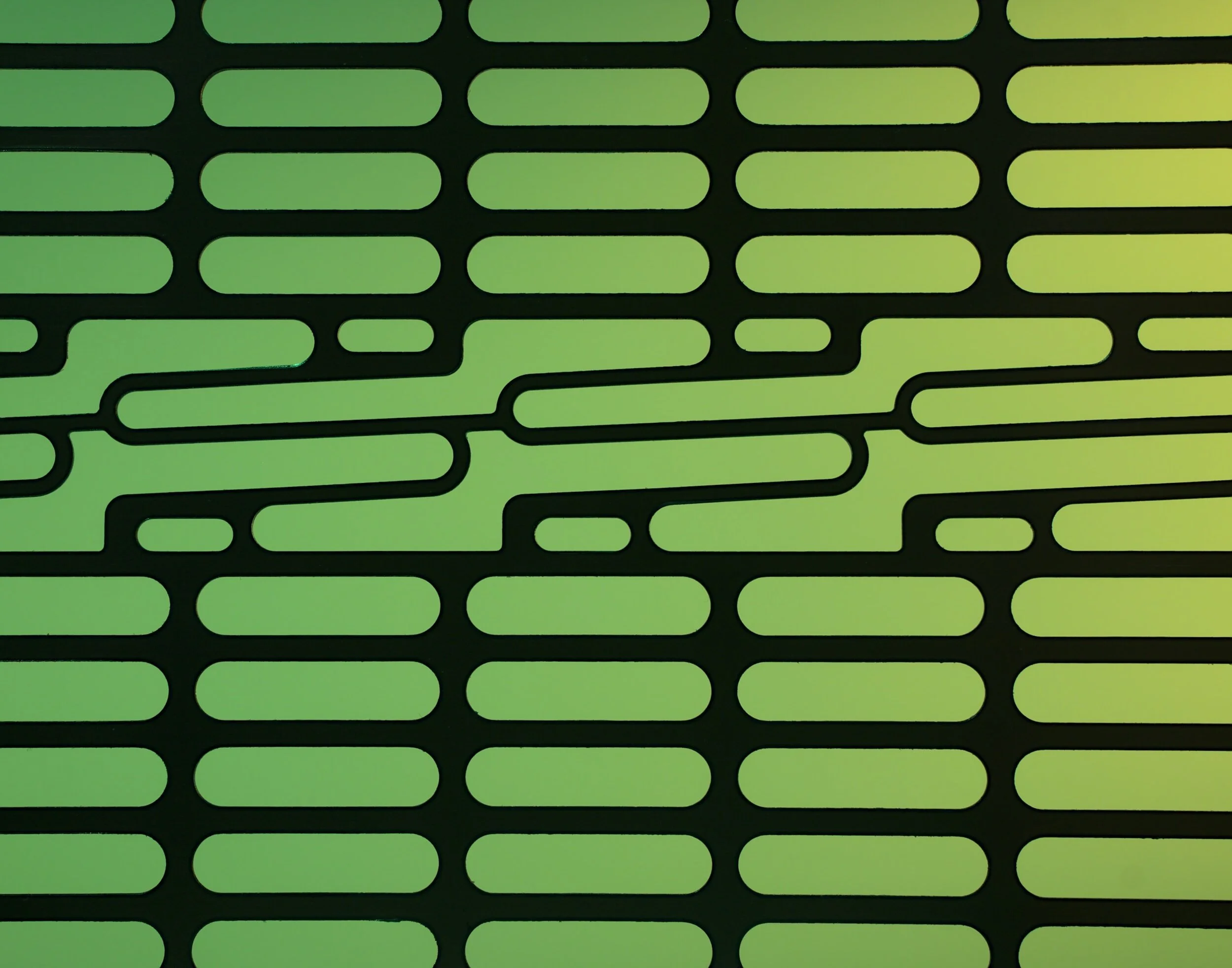 Salesforce Service Cloud Einstein