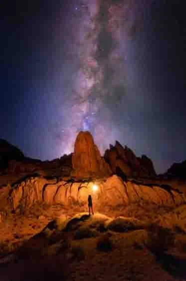 0025 The Spiritual Sandbox - Go Love Yourself!