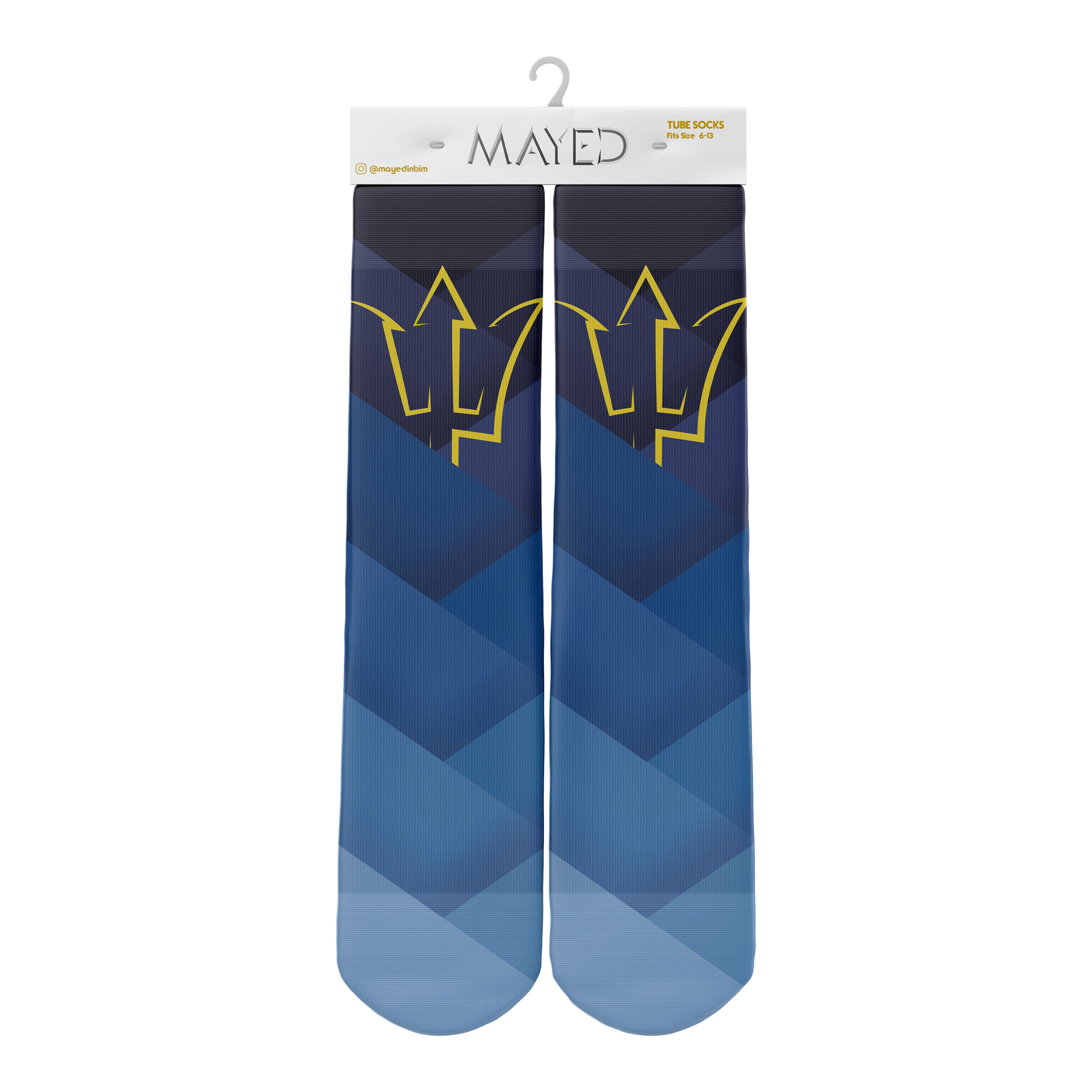 tridentTube Socks Mockup .jpg