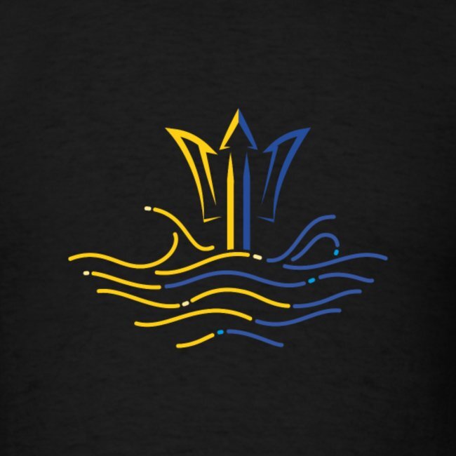 this-bajan-design-combines-the-broken-trident-and-the-sea-7.jpg