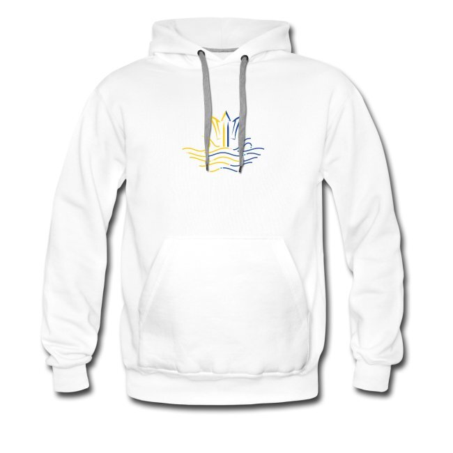 this-bajan-design-combines-the-broken-trident-and-the-sea-15.jpg