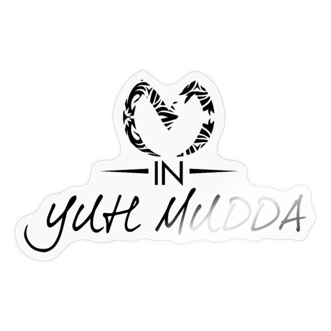 designed-by-a-barbadian-artist-based-on-their-everyday-bajan-dialect-3.jpg