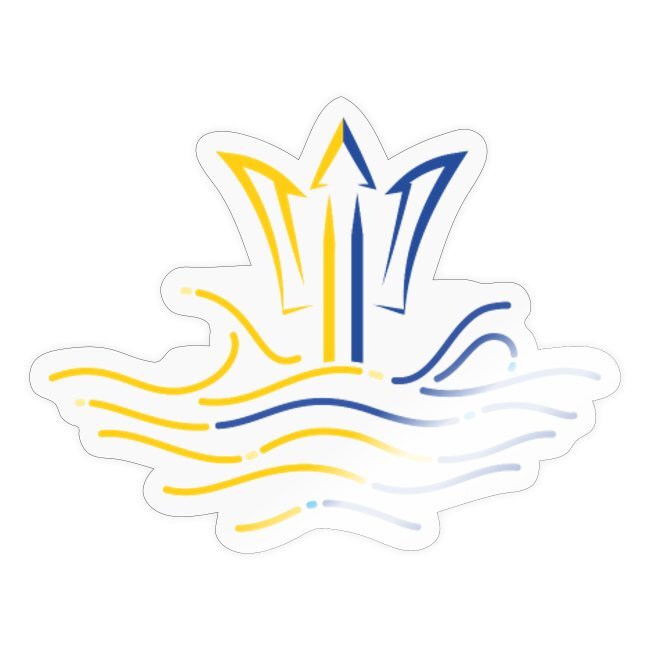 this-bajan-design-combines-the-broken-trident-and-the-sea-16.jpg