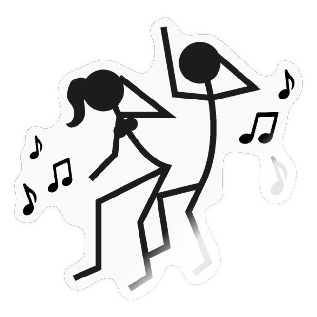 based-on-a-sub-genre-of-music-created-in-barbados-for-the-party-goers-2.jpg