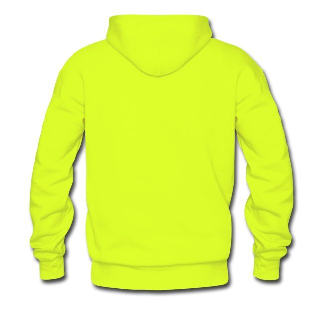 2,width=650,height=650,appearanceId=697,backgroundColor=ffffff.jpg
