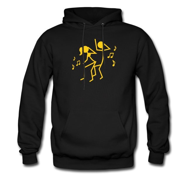 designed-by-a-barbadian-artist-based-on-a-popular-music-sub-genre-called-bashment-soca-3.jpg