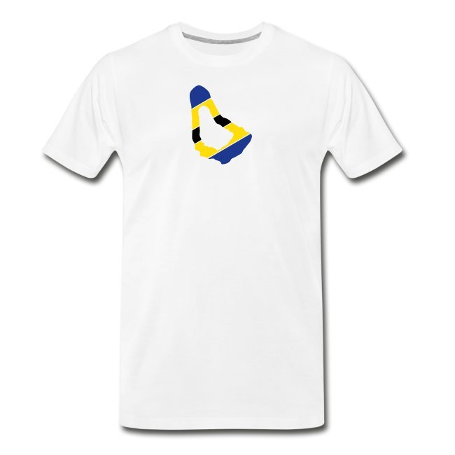 barbados-icon-designed-by-a-west-indian-designer-for-all-bajans-to-enjoy-worldwide-2.jpg