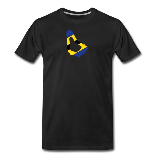 barbados-icon-designed-by-a-west-indian-designer-for-all-bajans-to-enjoy-worldwide-4.jpg