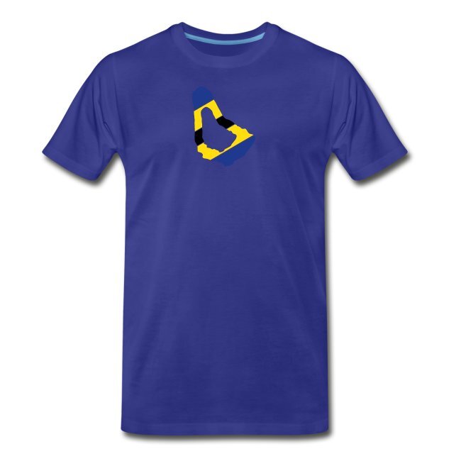 barbados-icon-designed-by-a-west-indian-designer-for-all-bajans-to-enjoy-worldwide.jpg