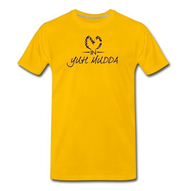 designed-by-a-barbadian-artist-based-on-their-everyday-bajan-dialect.jpg