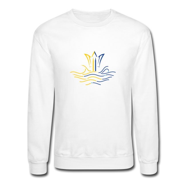 this-bajan-design-combines-the-broken-trident-and-the-sea-26.jpg