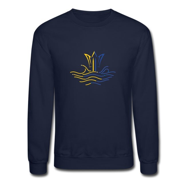this-bajan-design-combines-the-broken-trident-and-the-sea-27.jpg