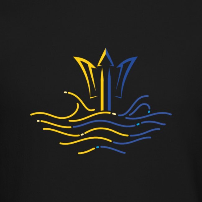 this-bajan-design-combines-the-broken-trident-and-the-sea-29.jpg