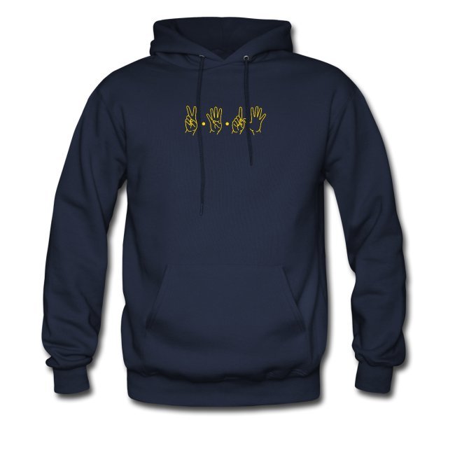 1,width=650,height=650,appearanceId=4,backgroundColor=ffffff-2.jpg